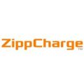 Zipp Charge
