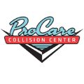 ProCare Collision Center