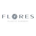 Flores Plastic Surgery