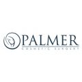 Palmer Cosmetic Surgery