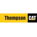 Thompson Machinery - Jackson, TN