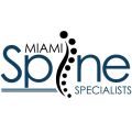Miami Spine Specialists