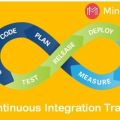 Learn Continuous Integration Certification Course From Experts