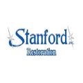 Stanford Restoration & Reconstruction