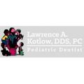 Dr. Lawrence A. Kotlow, DDS, PC