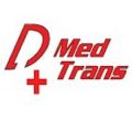 DD Med Trans Inc.