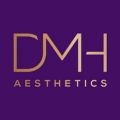 DMH Aesthetics Medical Group