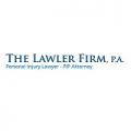 The Lawler Firm, P. A.