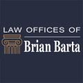 Law Offices of Brian Barta