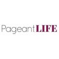 Pageant Life LLC