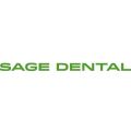 Sage Dental of West Palm Beach