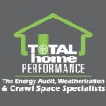 Total Home Performance
