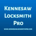 Kennesaw Locksmith Pro