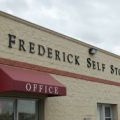 Frederick Self Storage