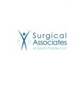 Surgical Associates of South Florida