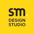 SMDesign Studio