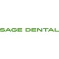Sage Dental of Winter Park
