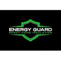 Energy Guard Spray Foam Insulation