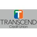 Transcend Credit Union