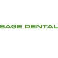 Sage Dental of West Miami
