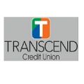 Transcend Credit Union