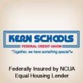 Kern Schools Federal Credit Union