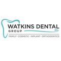 Watkins Dental Group