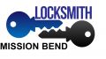 Locksmith Mission Bend