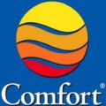 Comfort Inn & Suites Custer