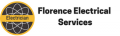 Florence Electrical Services