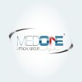 Med One Medical Group