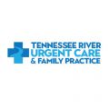 Tennessee River Urgent Care