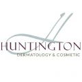 Huntington Dermatology & Cosmetic