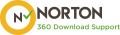Norton 360 Download Support Phone Number 1-800-313-3590