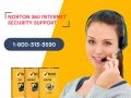 Norton 360 Internet Security Free Donwload Support