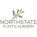 Northstate Plastic Surgery Associates, Inc