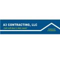 A3 Contracting LLC