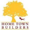 My Home Town Builders