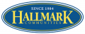 Hallmark Communities