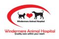 Windermere Animal Hospital