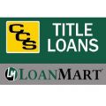 CCS Title Loans - LoanMart Chesterfield Square