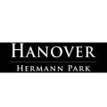 Hanover Hermann Park