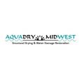 AquaDry Midwest