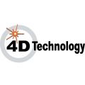 4D Technology Corporation