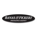 Banas & Fickert Insurance Agency