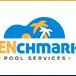 BENchmark Pool Services