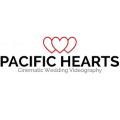 Pacific Hearts Wedding Videography