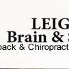 Leigh Brain & Spine