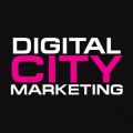 Digital City Marketing
