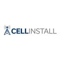 Cell Install